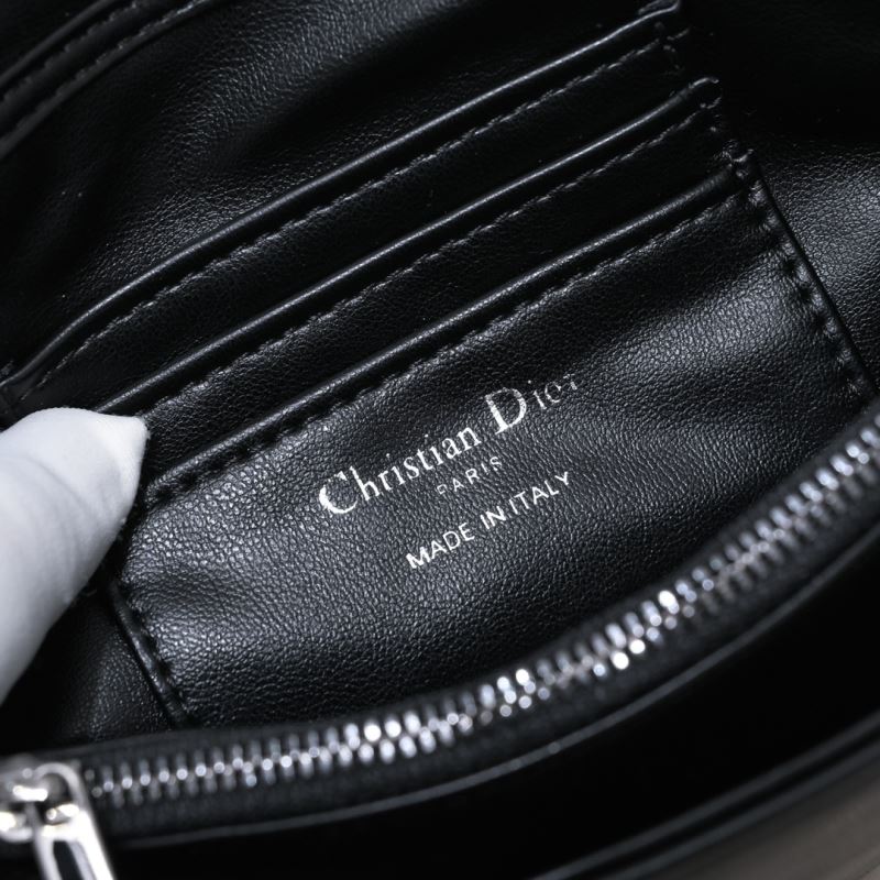 Christian Dior Satchel Bags